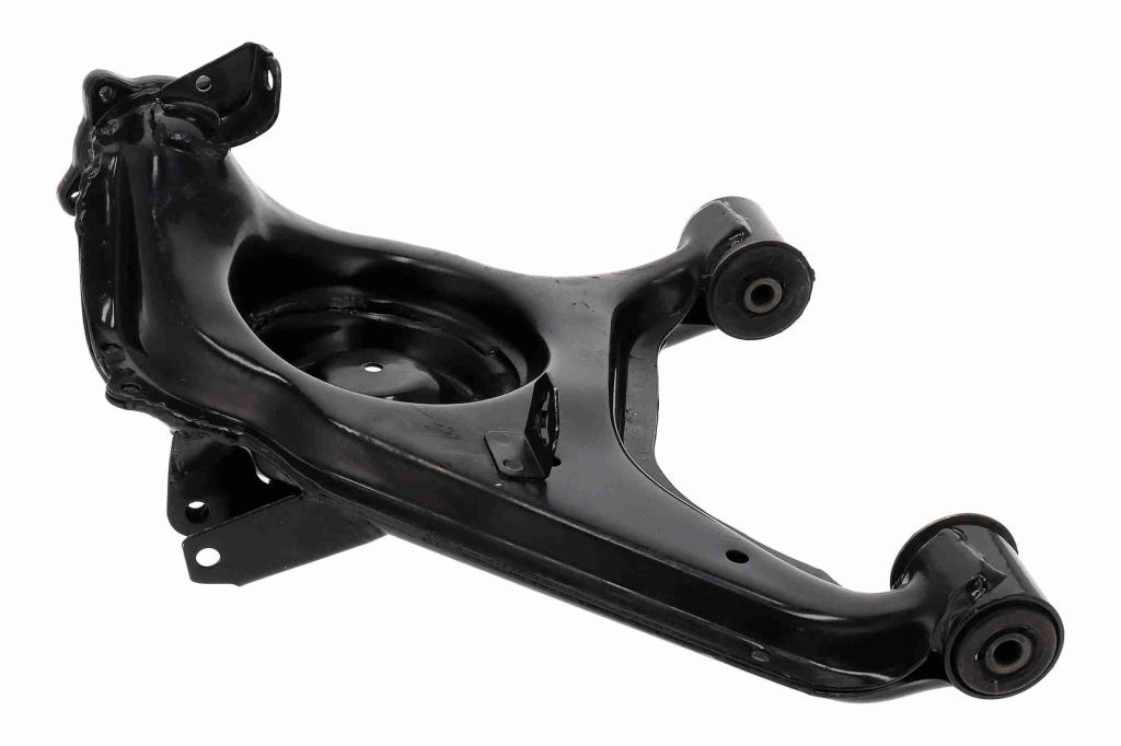 Triangle de suspension VAICO ref. V24-1445