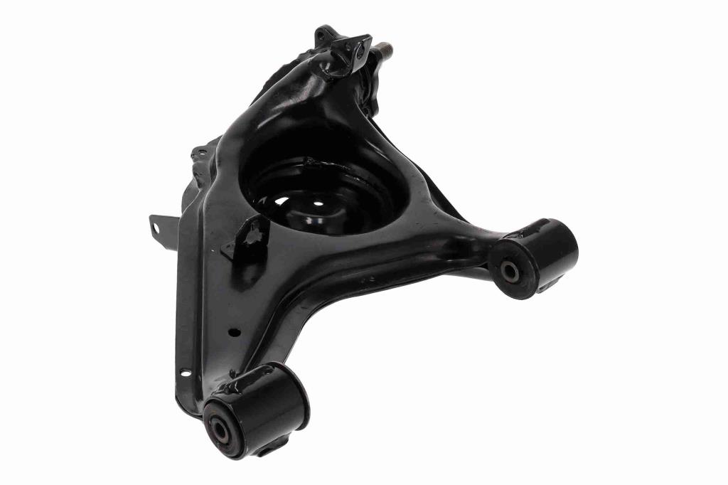 Triangle de suspension VAICO ref. V24-1445