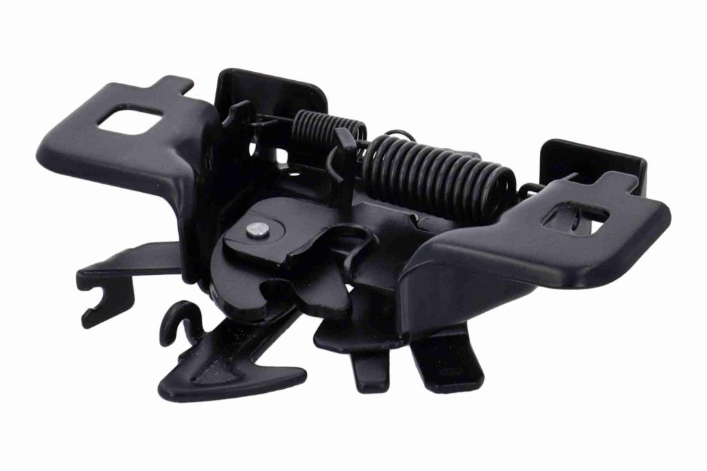 Serrure de capot-moteur VAICO ref. V24-1453