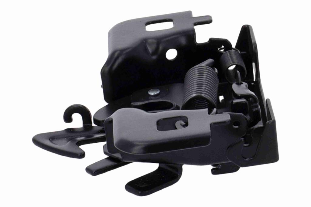 Serrure de capot-moteur VAICO ref. V24-1453