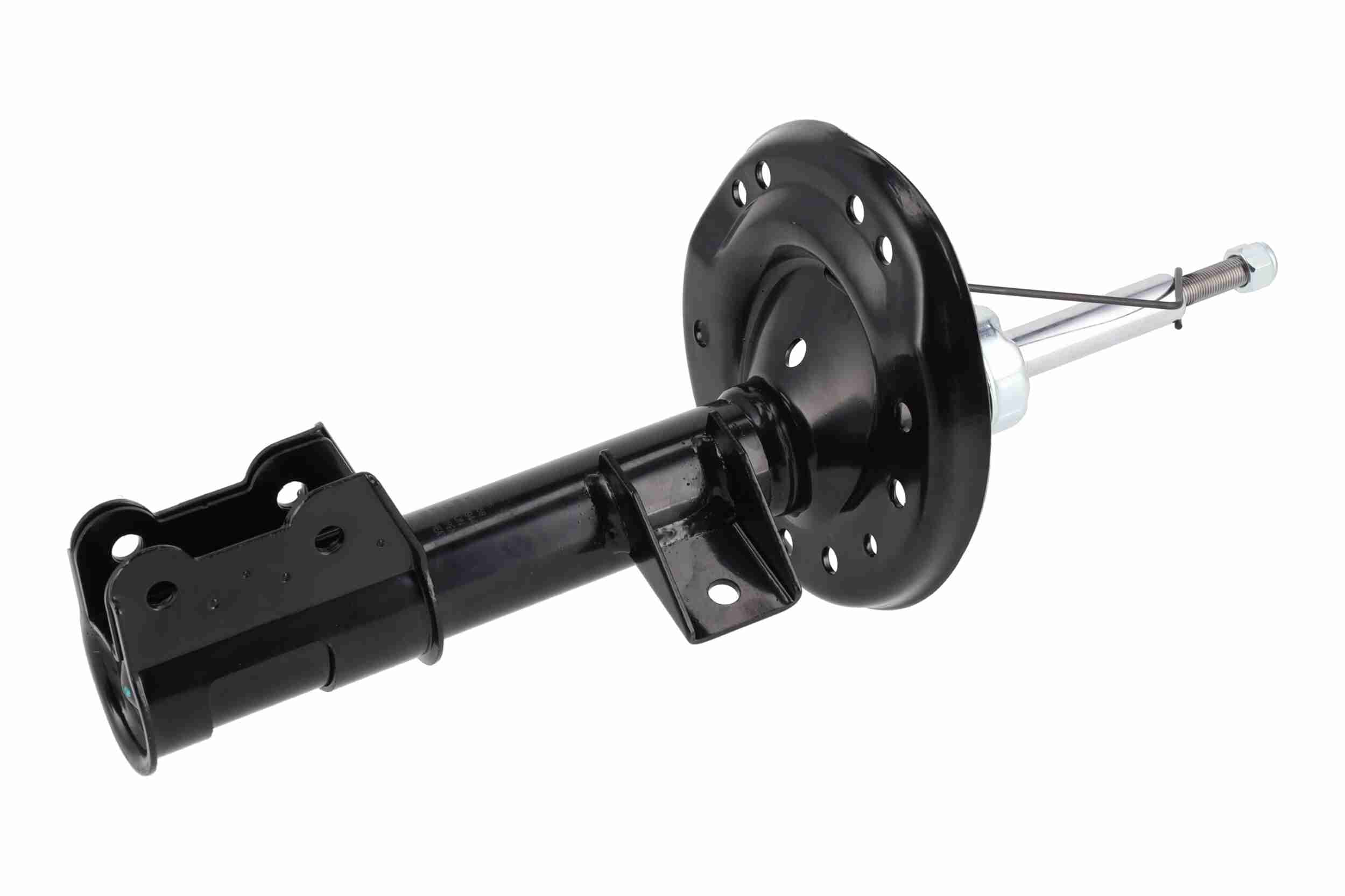 Amortiguador VAICO Green Mobility Parts - ref. V24-1459