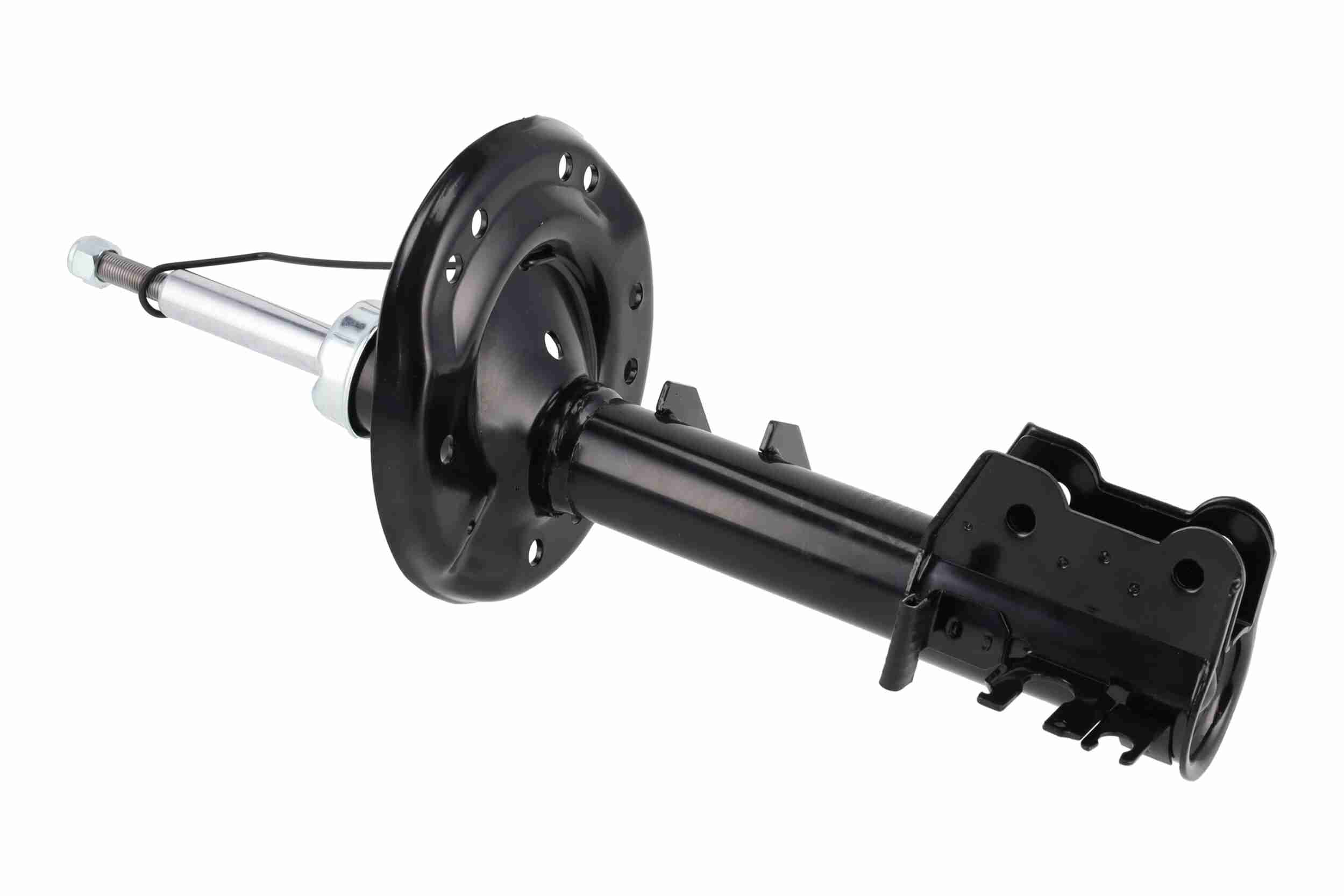 Amortiguador VAICO Green Mobility Parts - ref. V24-1459
