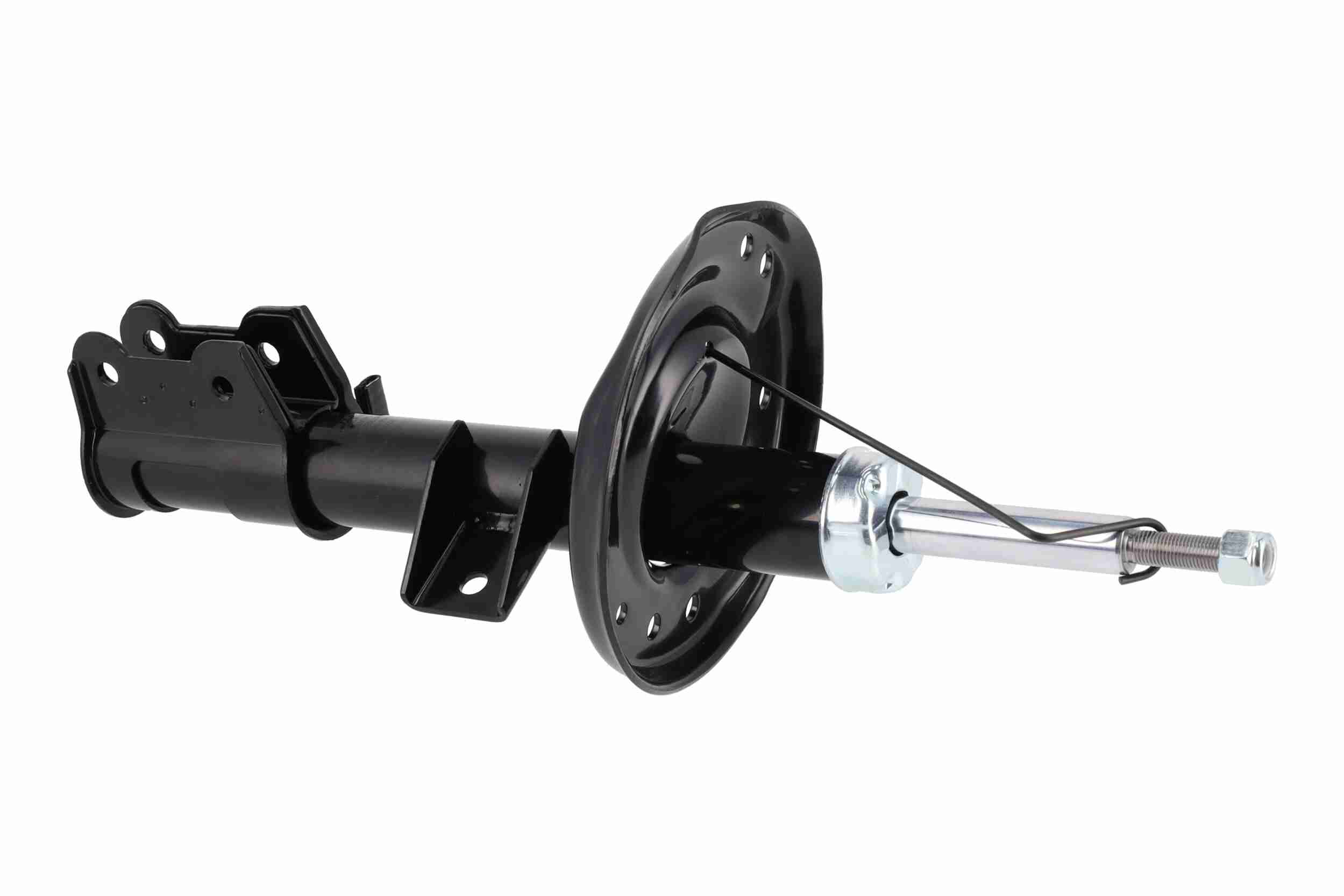 Amortiguador VAICO Green Mobility Parts - ref. V24-1459