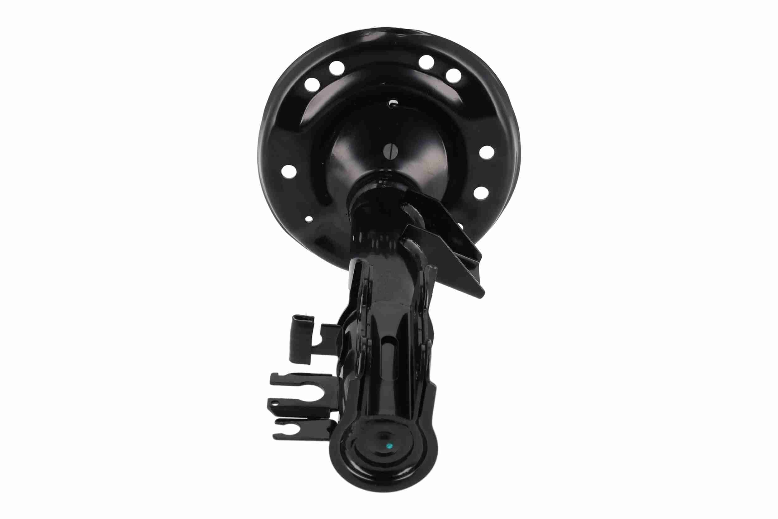 Amortiguador VAICO Green Mobility Parts - ref. V24-1459