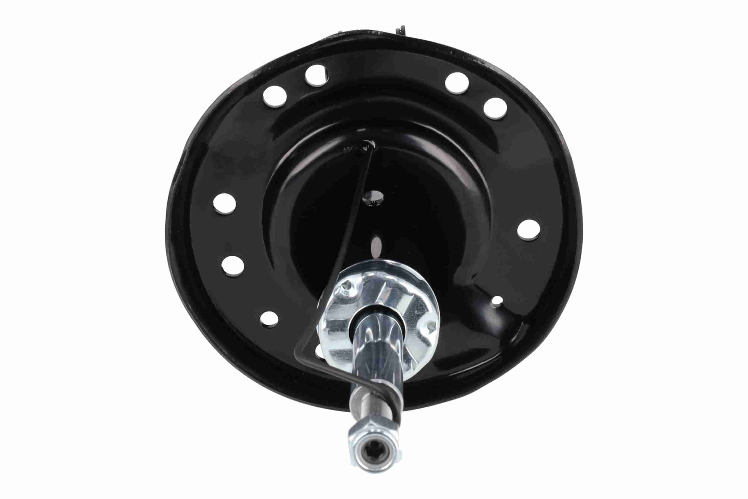 Amortiguador VAICO Green Mobility Parts - ref. V24-1459