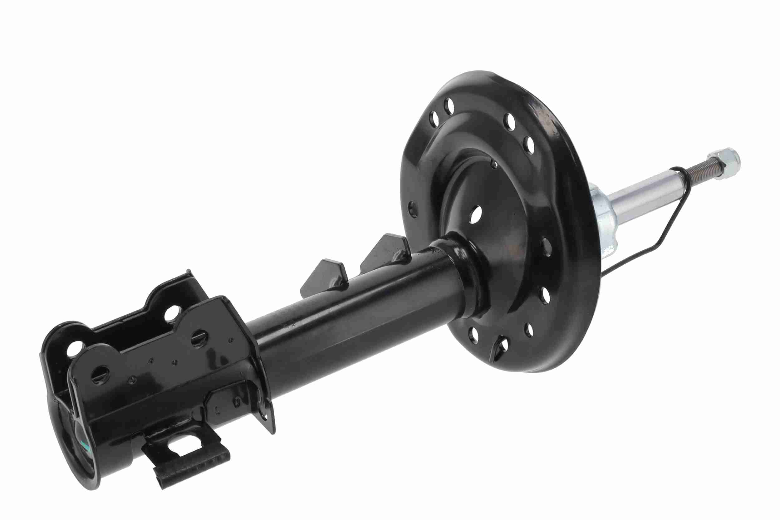 Amortisseur VAICO Green Mobility Parts - ref. V24-1460
