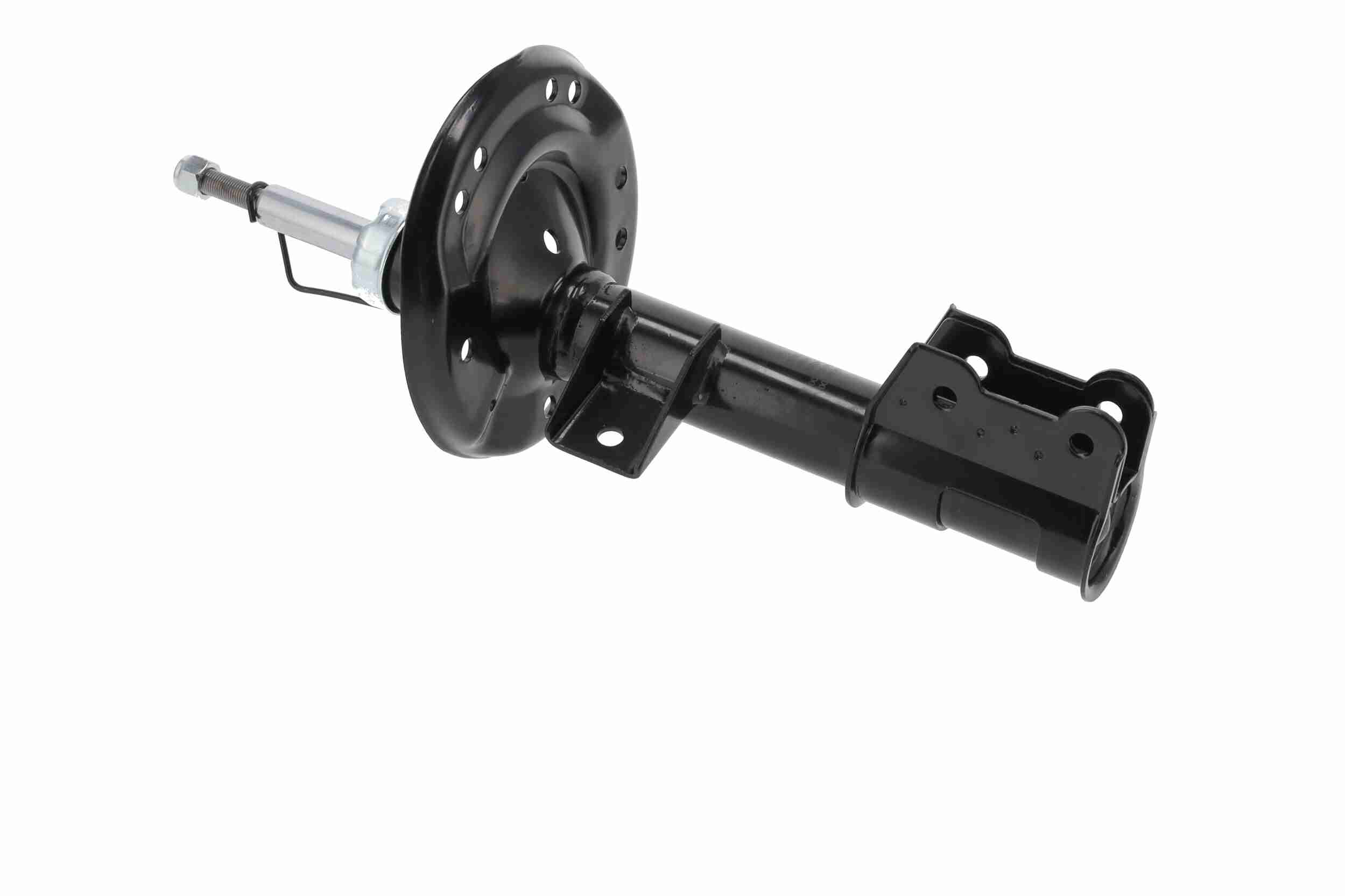 Amortisseur VAICO Green Mobility Parts - ref. V24-1460
