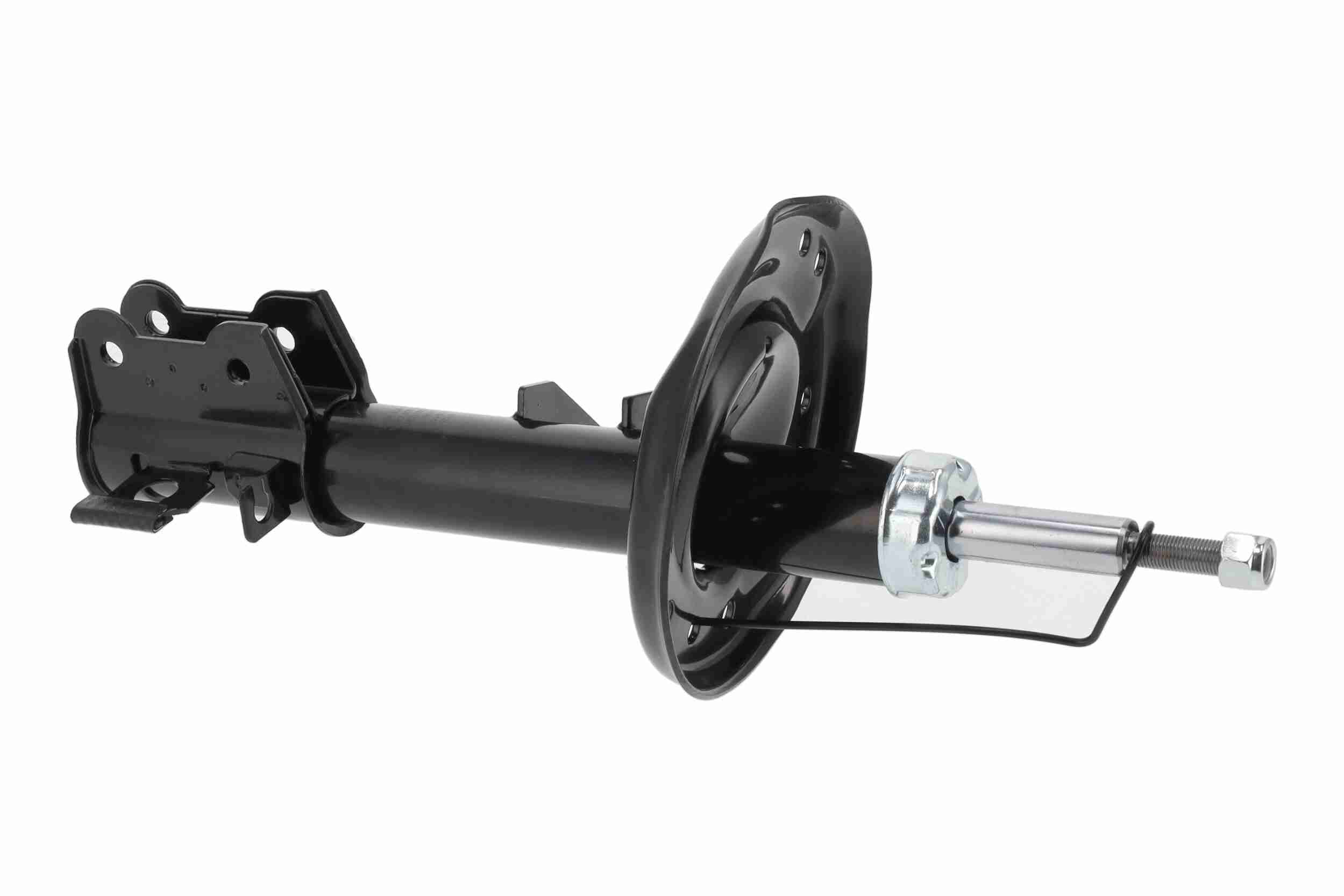 Amortisseur VAICO Green Mobility Parts - ref. V24-1460
