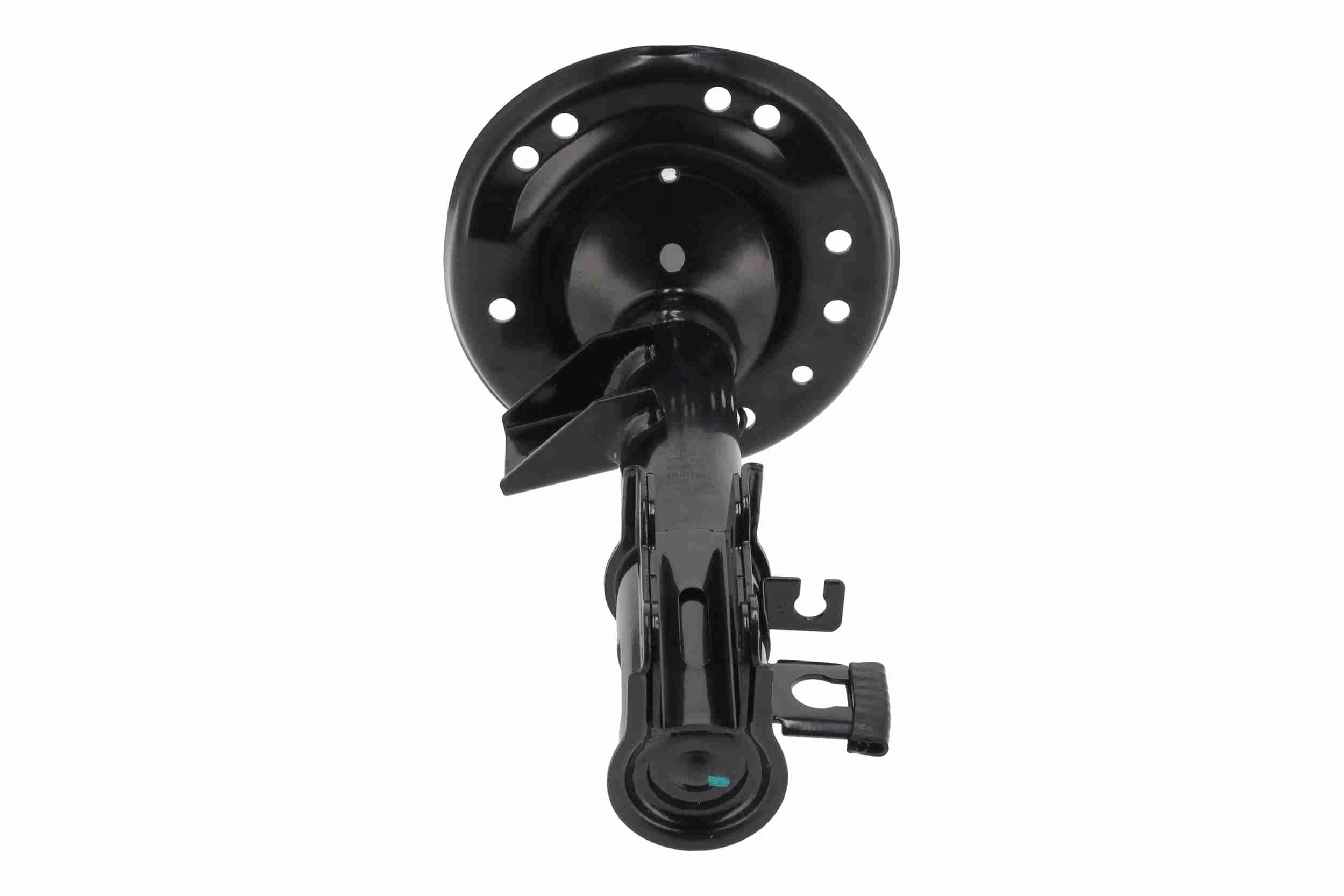 Amortisseur VAICO Green Mobility Parts - ref. V24-1460