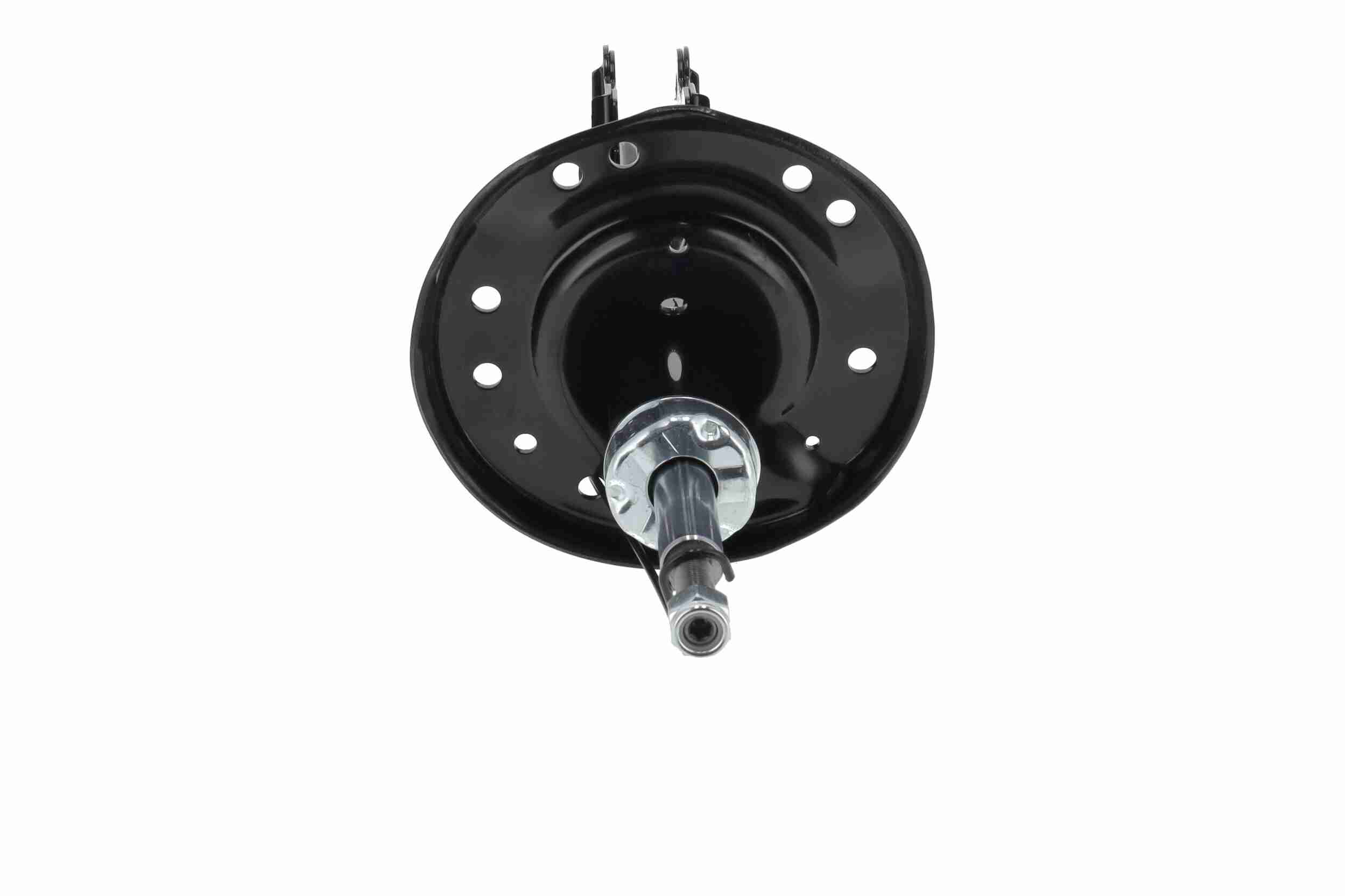 Amortisseur VAICO Green Mobility Parts - ref. V24-1460
