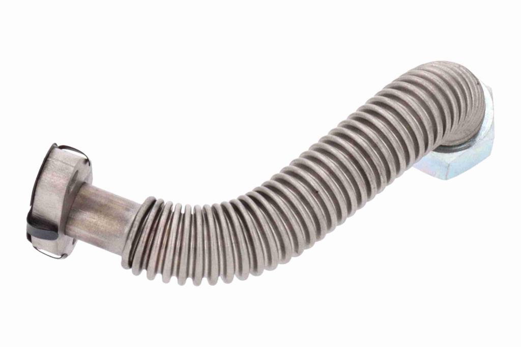 Tubo de óleo, compressor (Tubo de lubrificação) VAICO ref. V24-1464