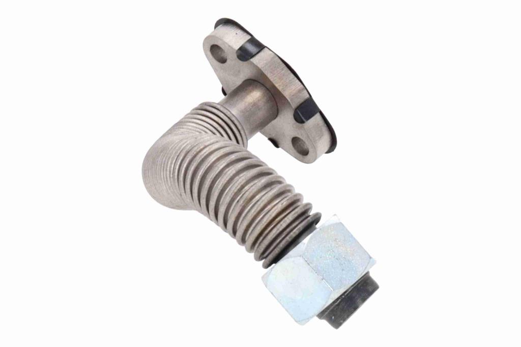 Tubo de óleo, compressor (Tubo de lubrificação) VAICO ref. V24-1464