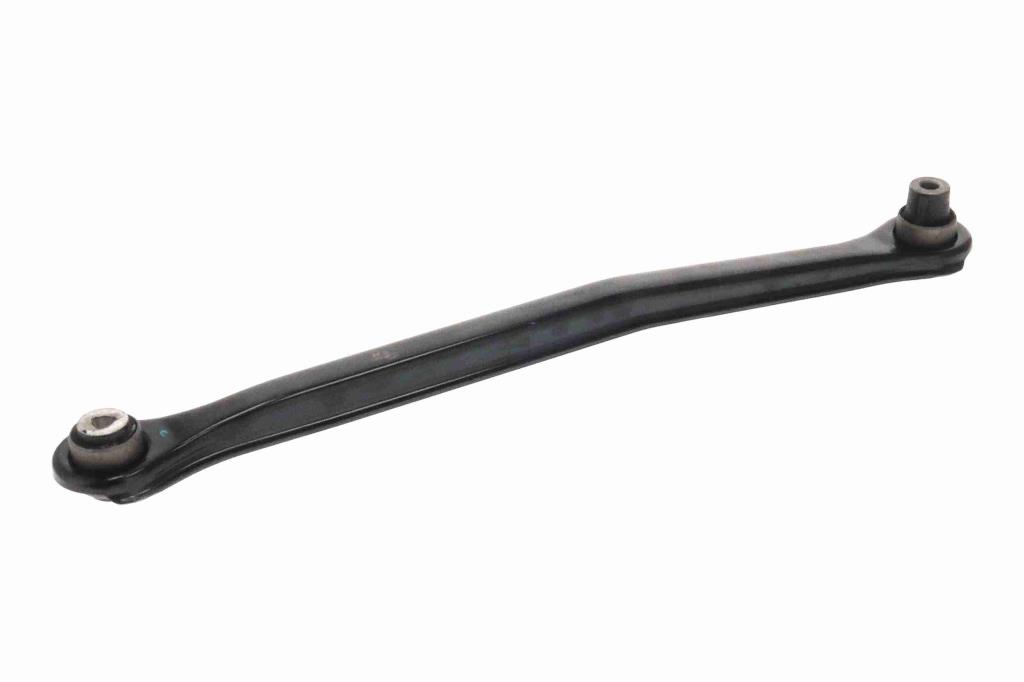 Triangle de suspension VAICO V24-1465