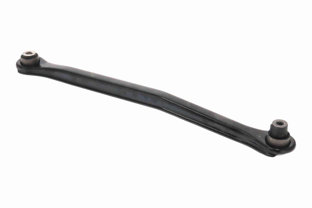 Triangle de suspension VAICO V24-1465