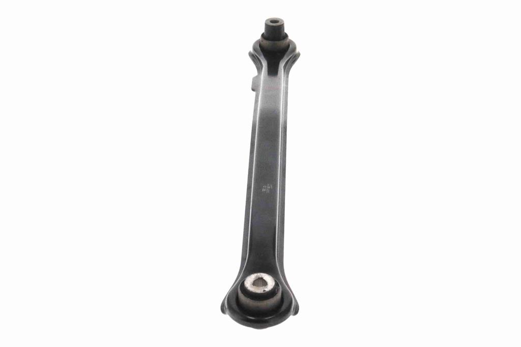 Triangle de suspension VAICO V24-1465