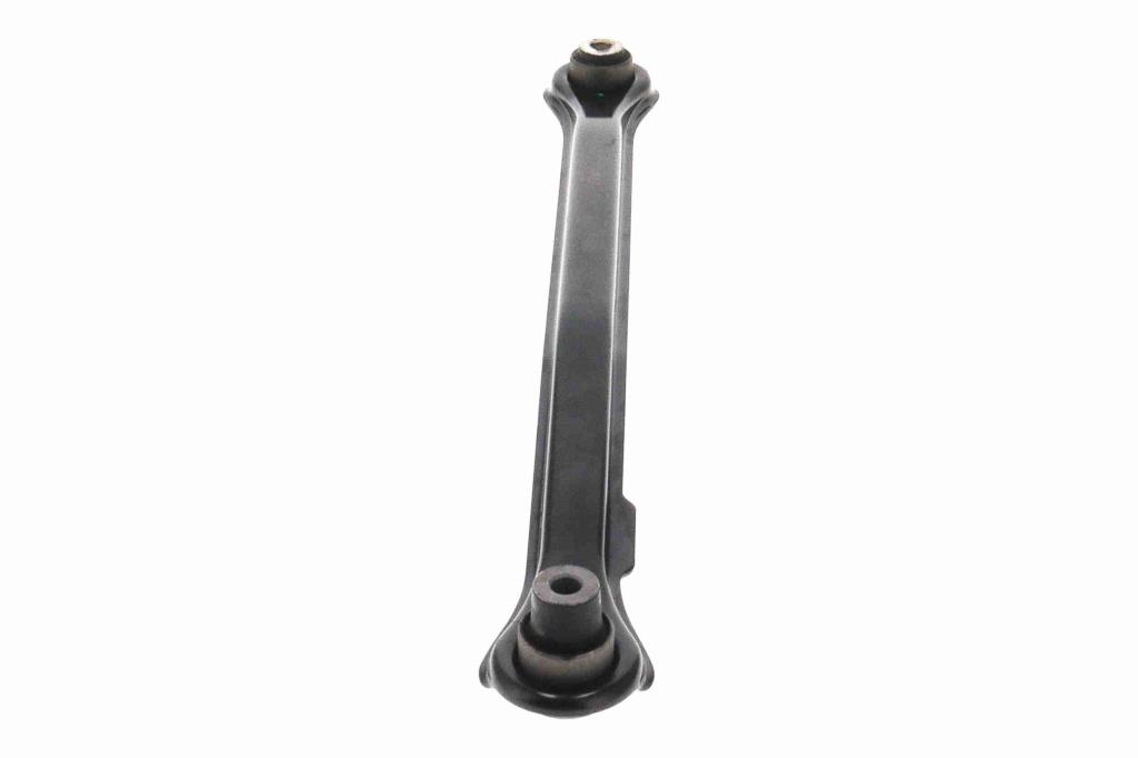 Triangle de suspension VAICO V24-1465