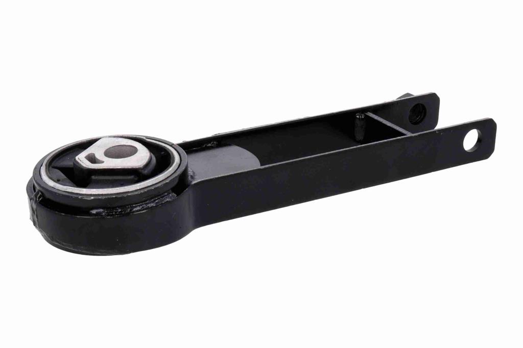 Suporte do motor VAICO V24-1476