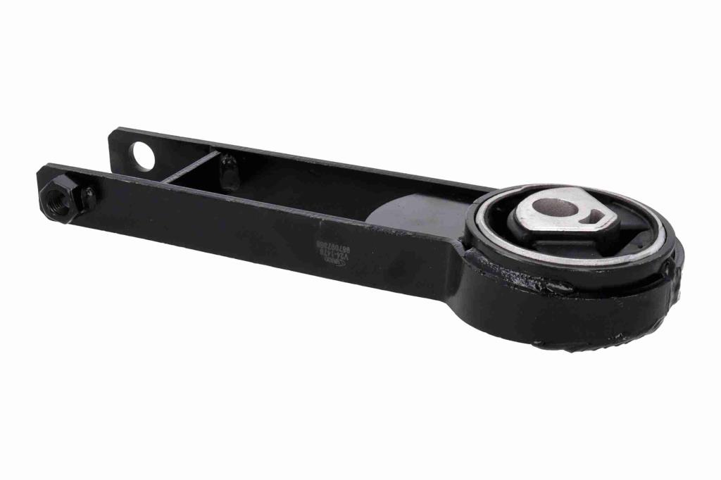 Suporte do motor VAICO V24-1476