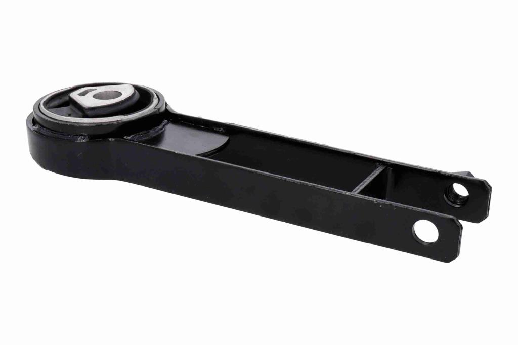 Suporte do motor VAICO V24-1476