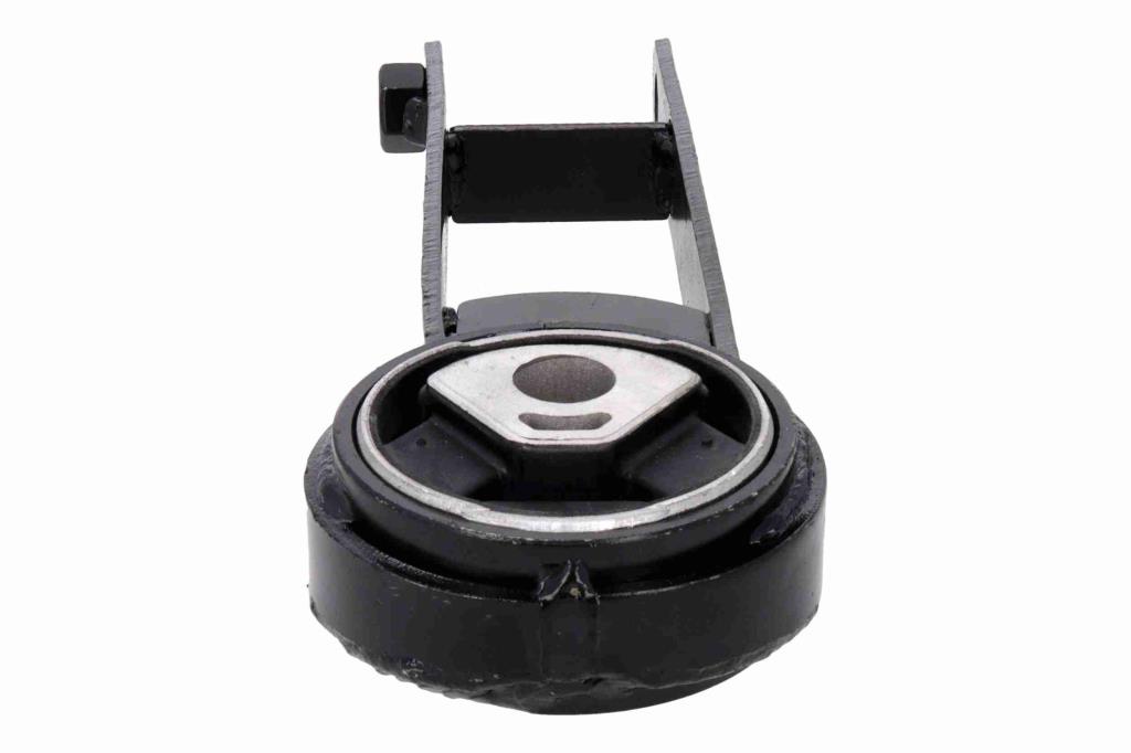 Suporte do motor VAICO V24-1476
