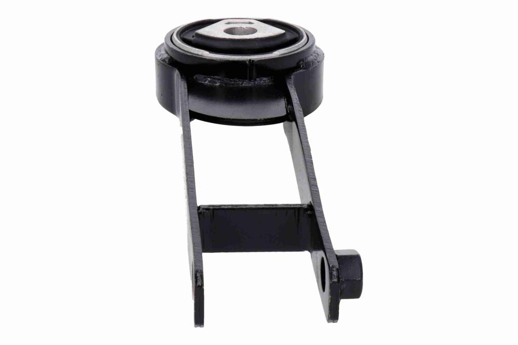 Suporte do motor VAICO V24-1476