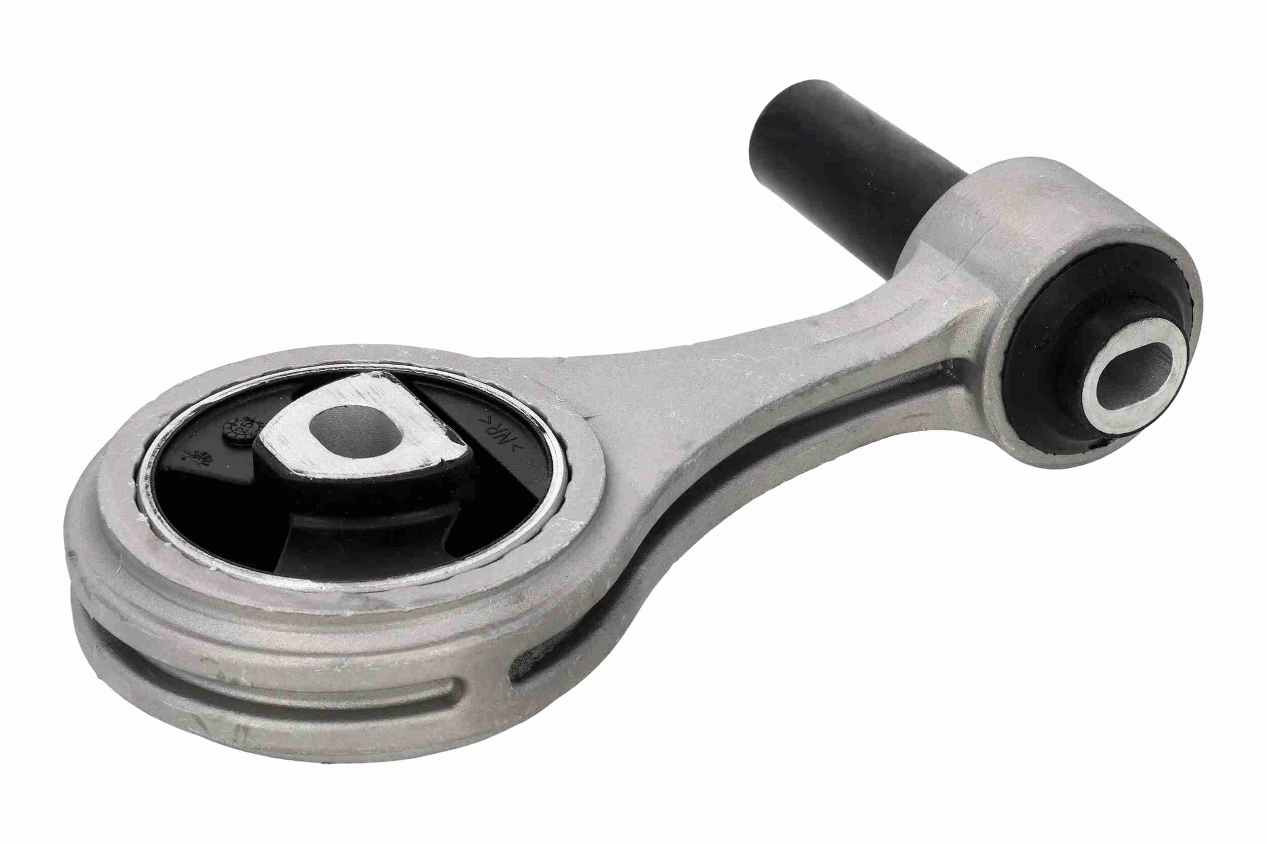 Support moteur (Silent bloc moteur) VAICO V24-1477