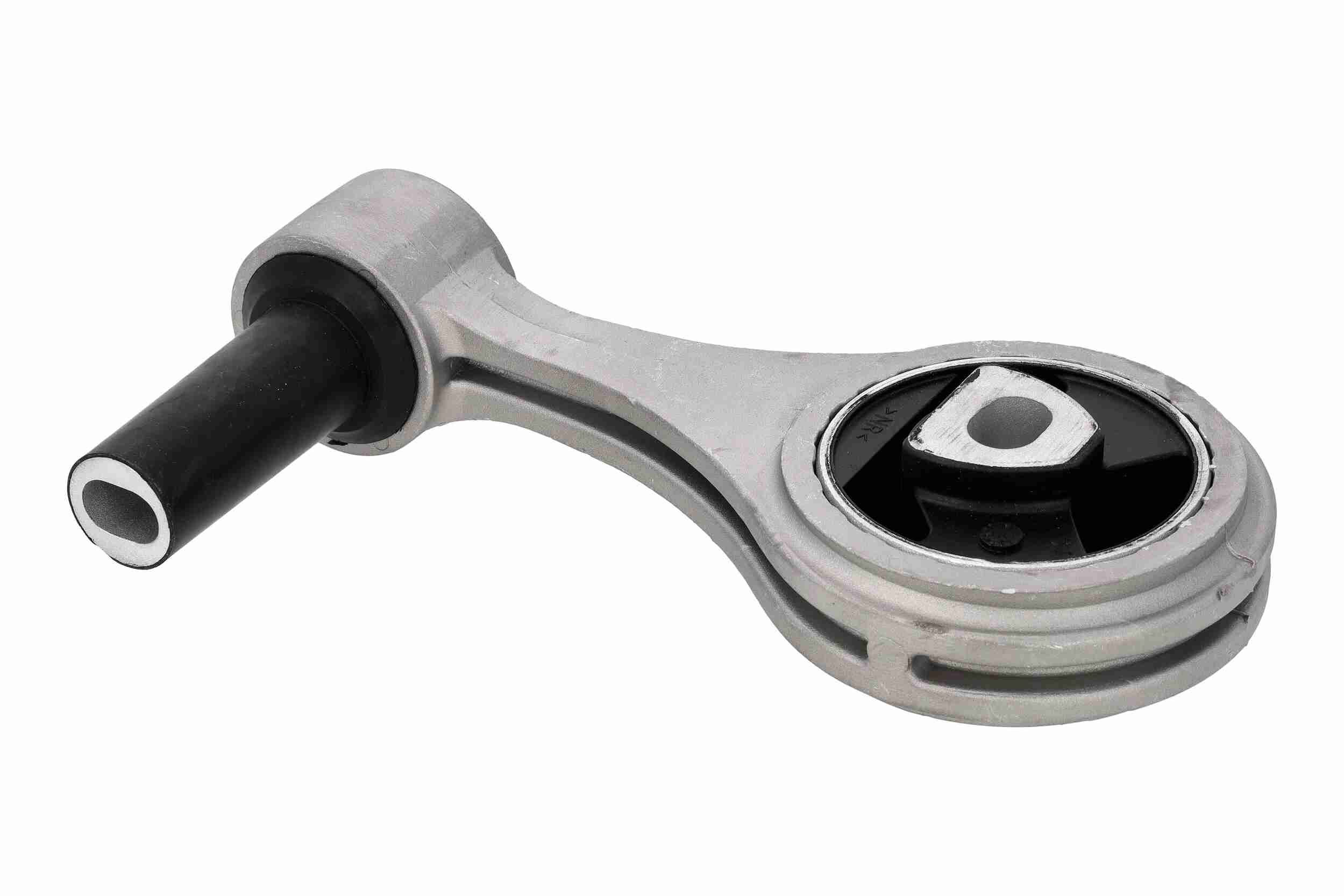 Support moteur (Silent bloc moteur) VAICO V24-1477