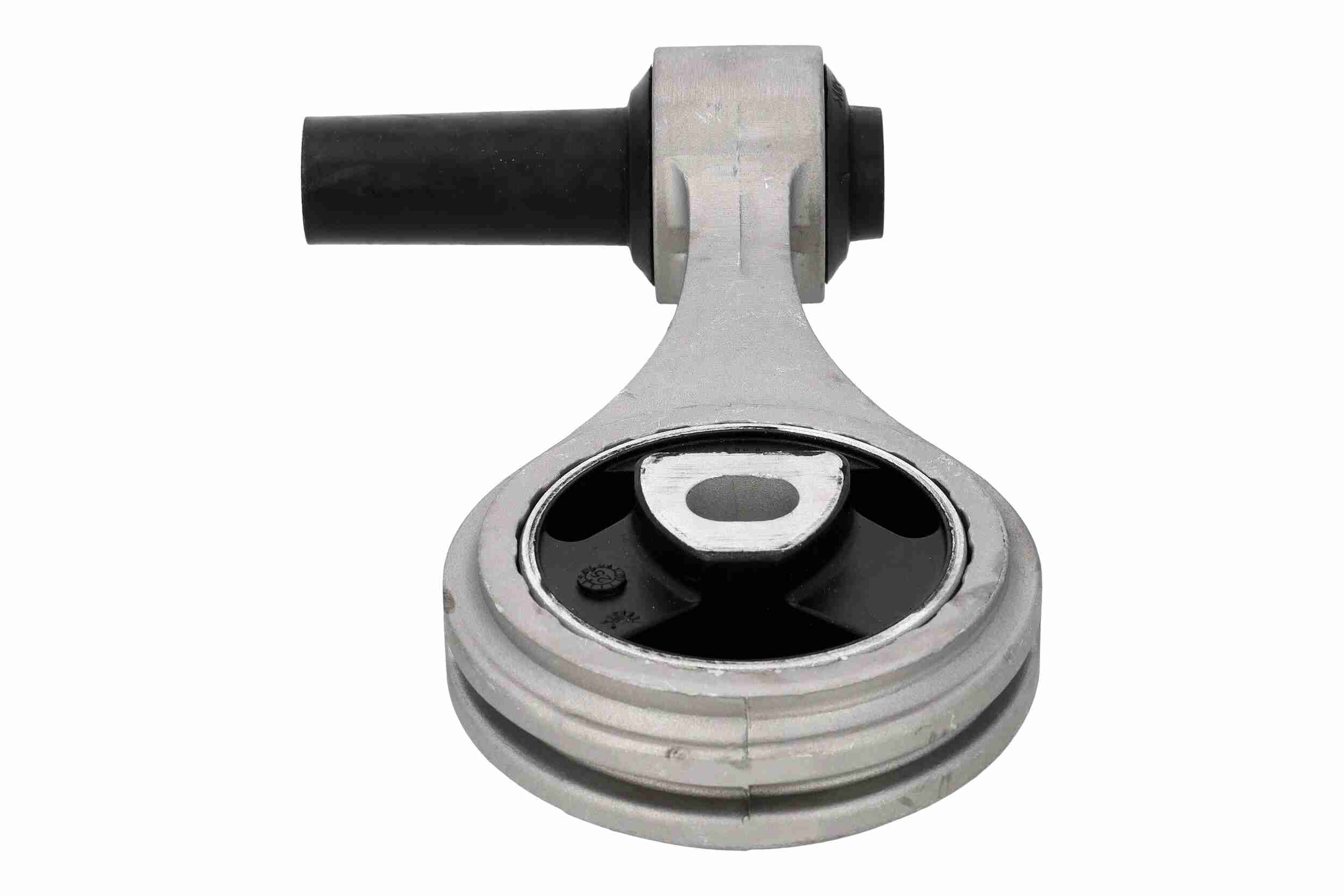 Support moteur (Silent bloc moteur) VAICO V24-1477