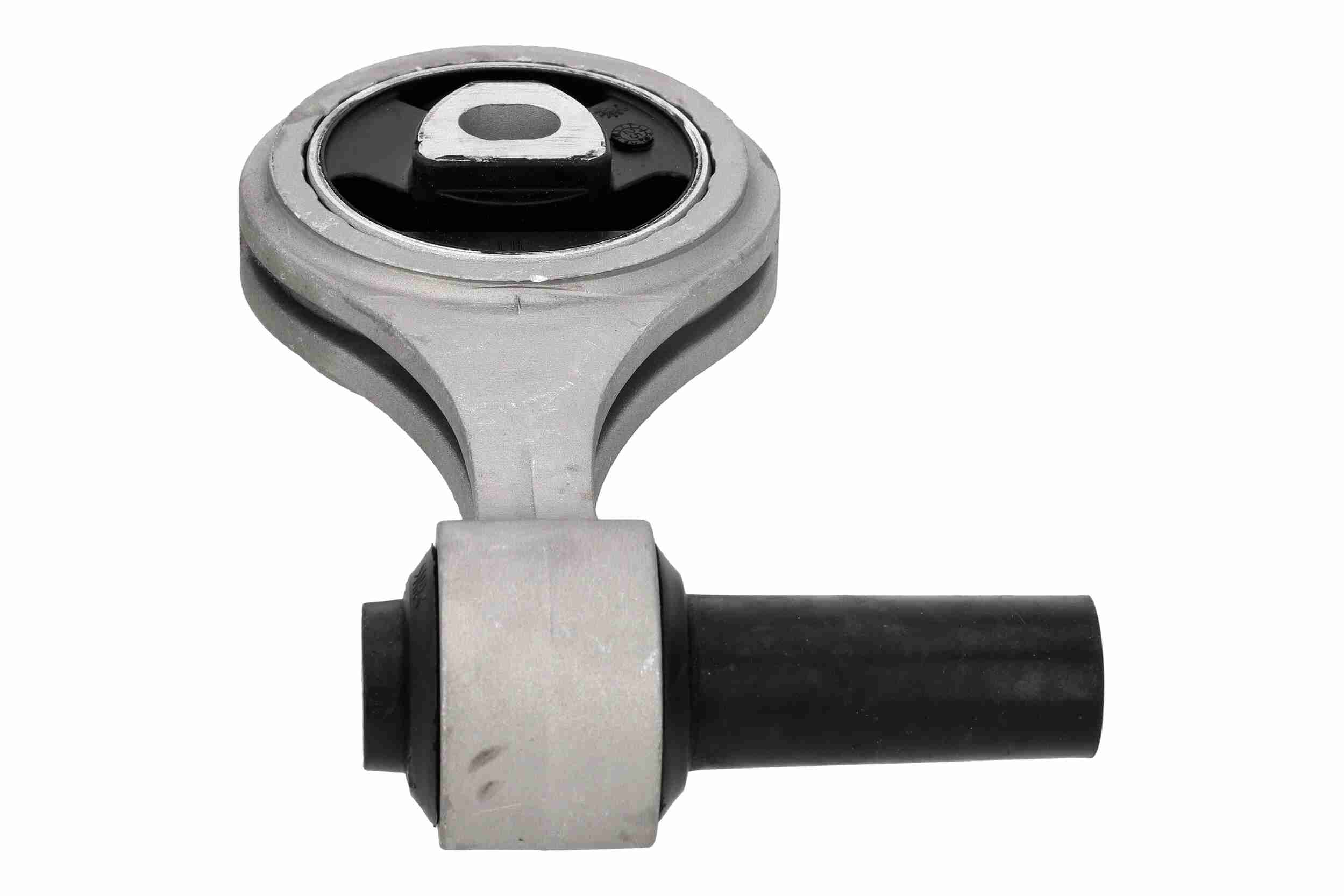Support moteur (Silent bloc moteur) VAICO V24-1477