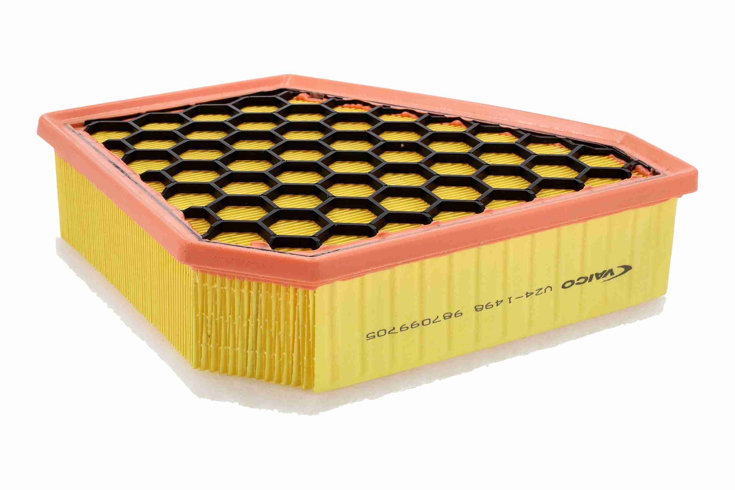 Filtre à air VAICO V24-1498