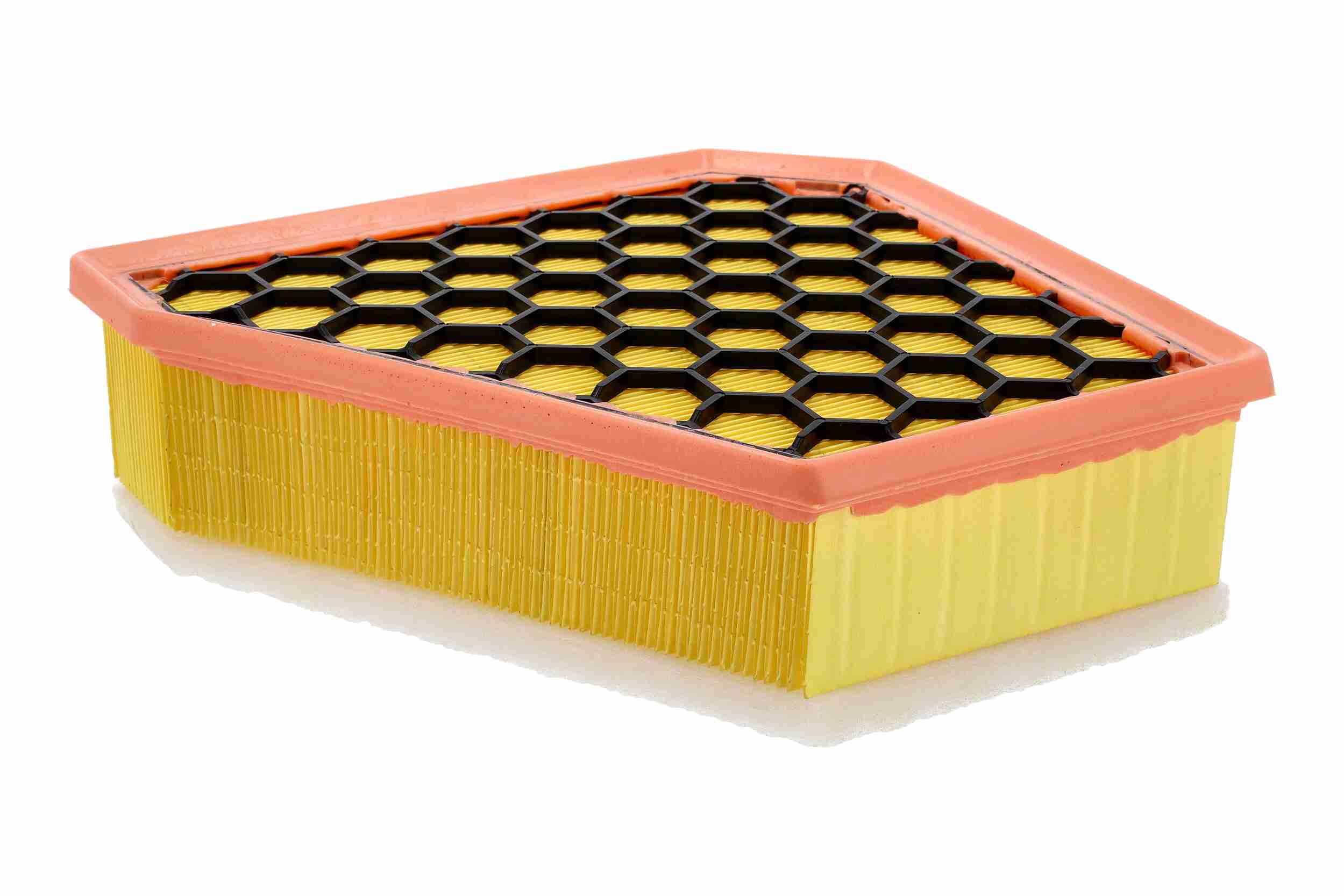 Filtre à air VAICO V24-1498