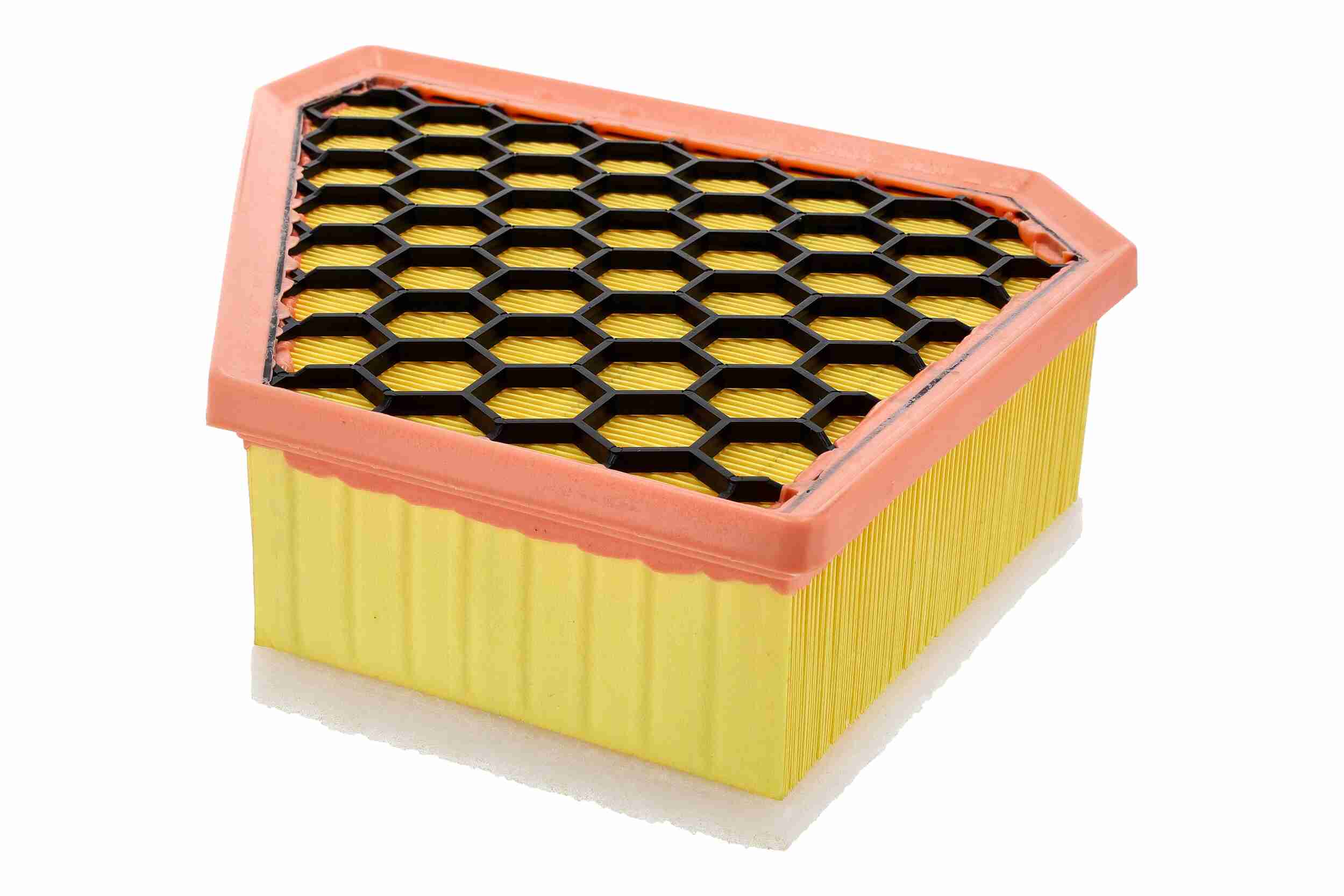 Filtre à air VAICO V24-1498
