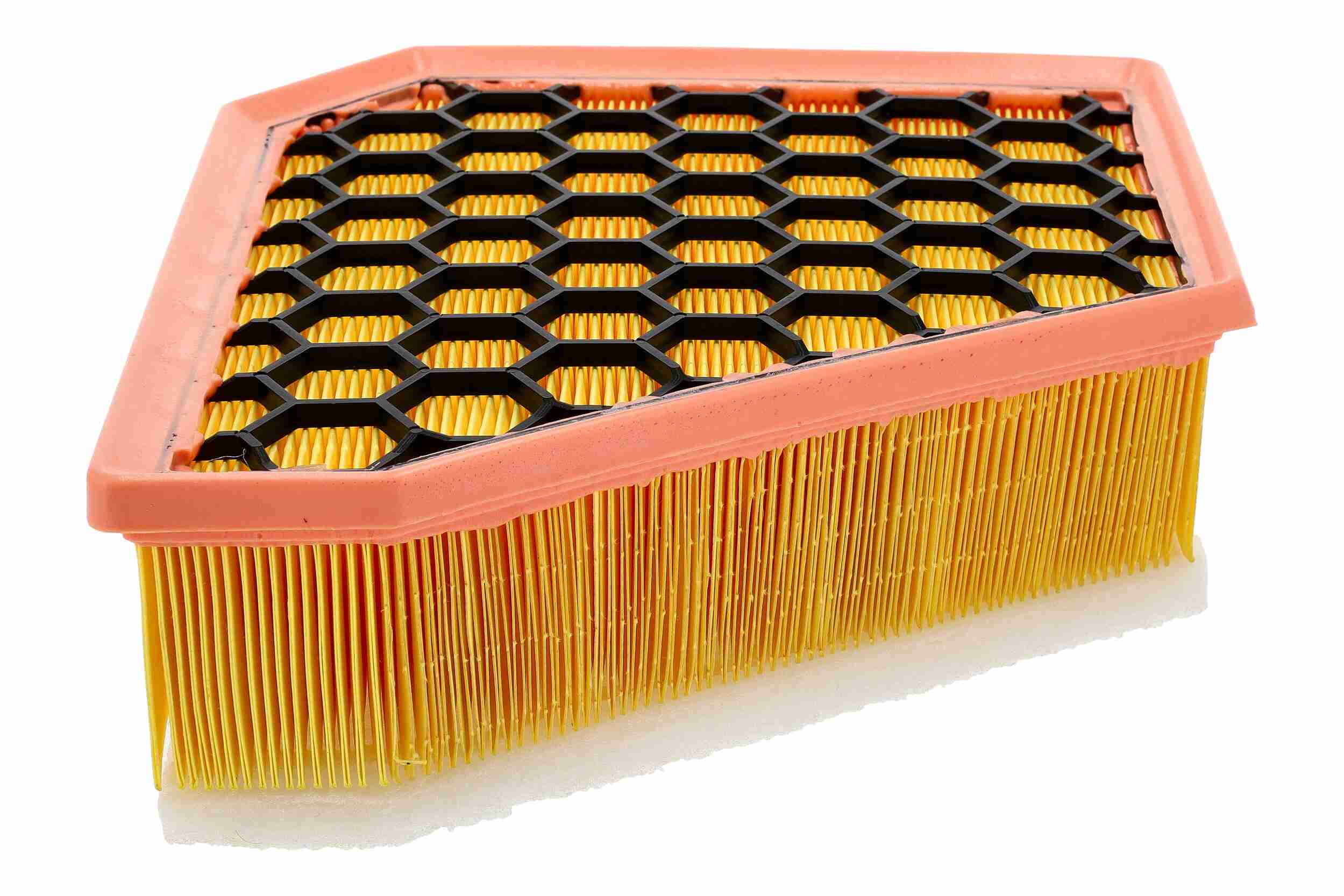 Filtre à air VAICO V24-1498