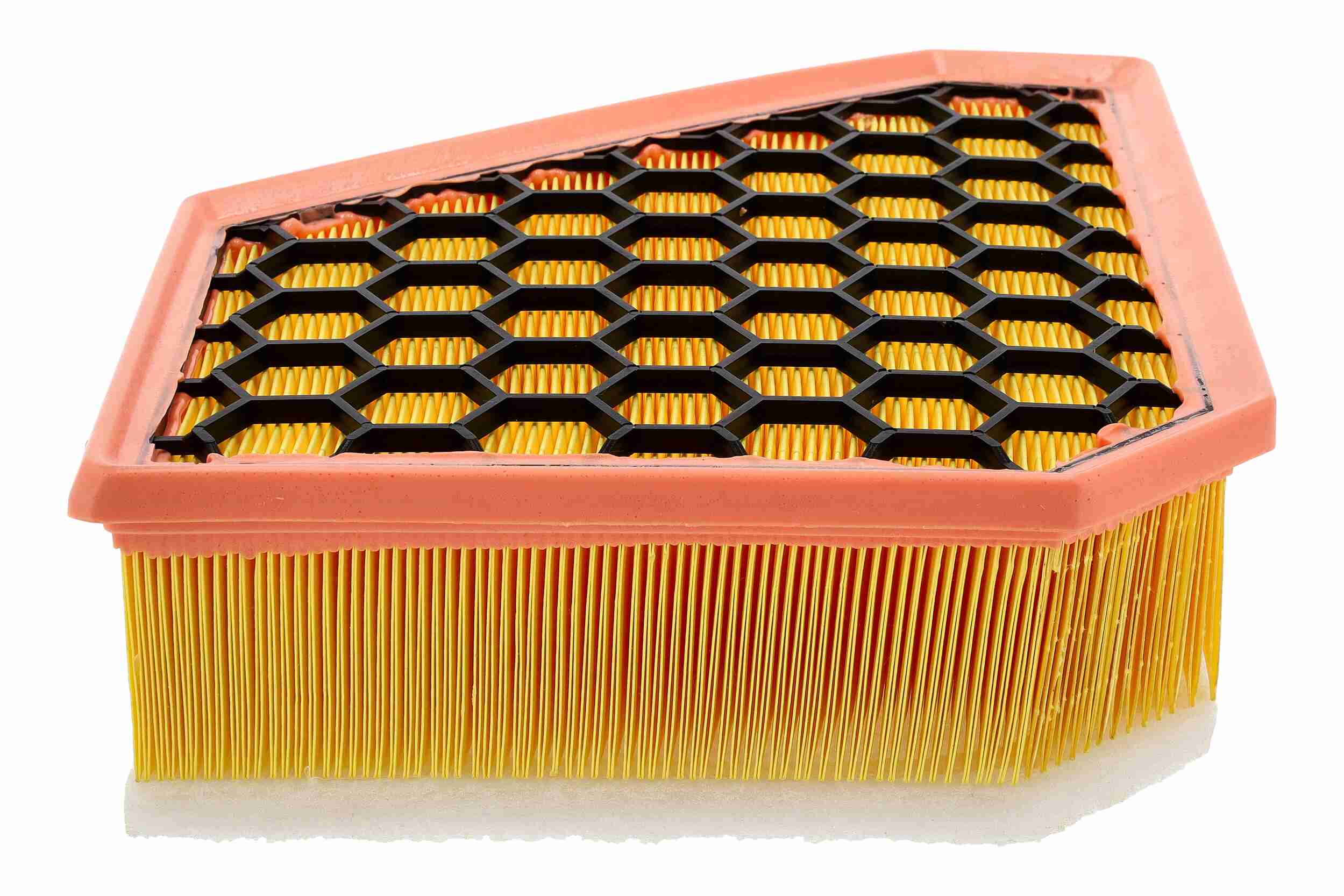 Filtre à air VAICO V24-1498