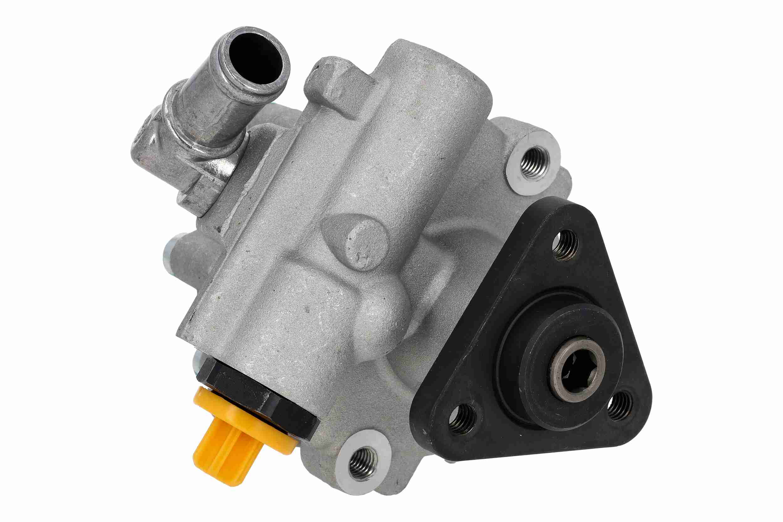 Pompe de direction assistée (Servo direction) VAICO V24-1500