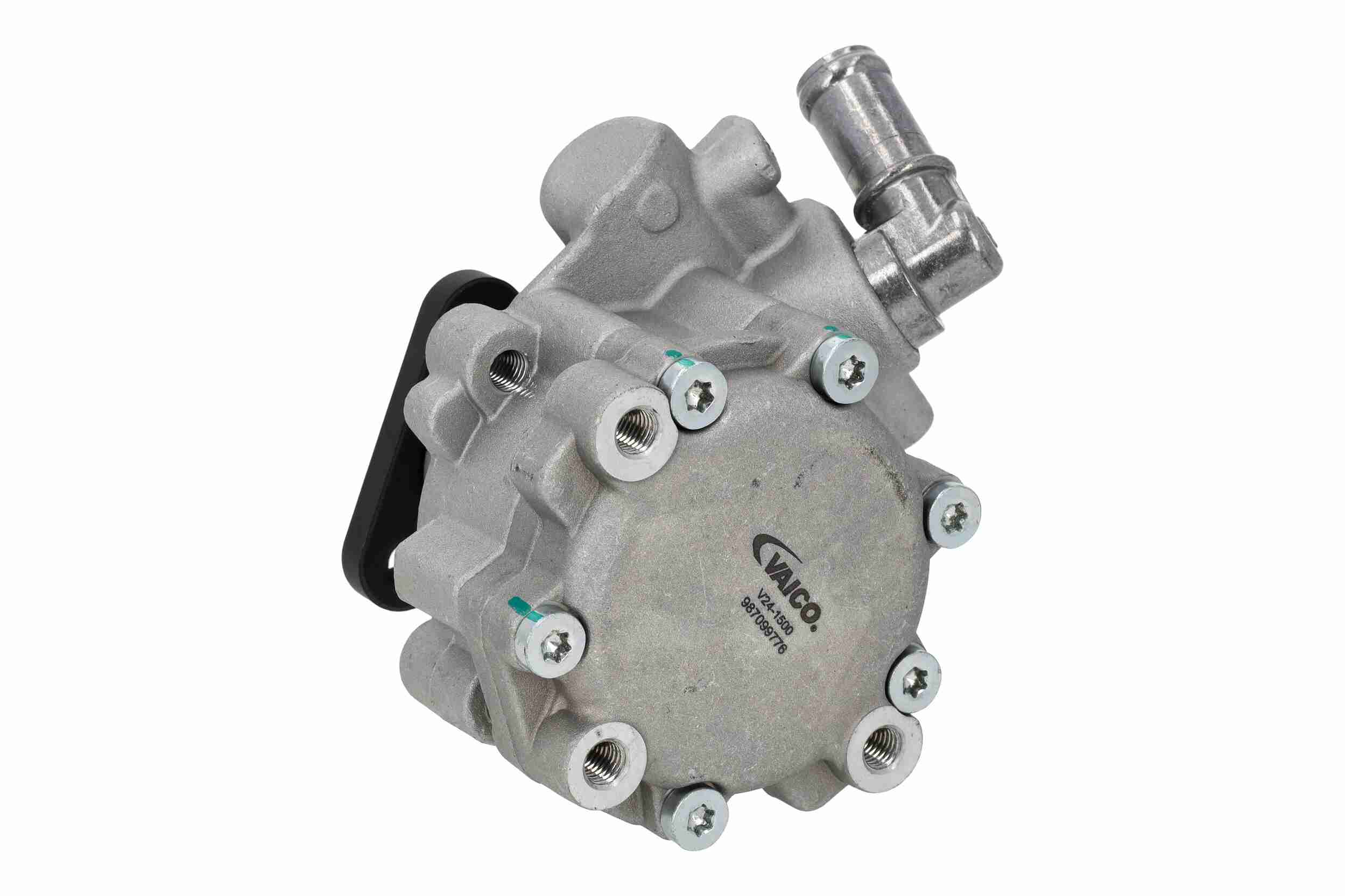 Pompe de direction assistée (Servo direction) VAICO V24-1500