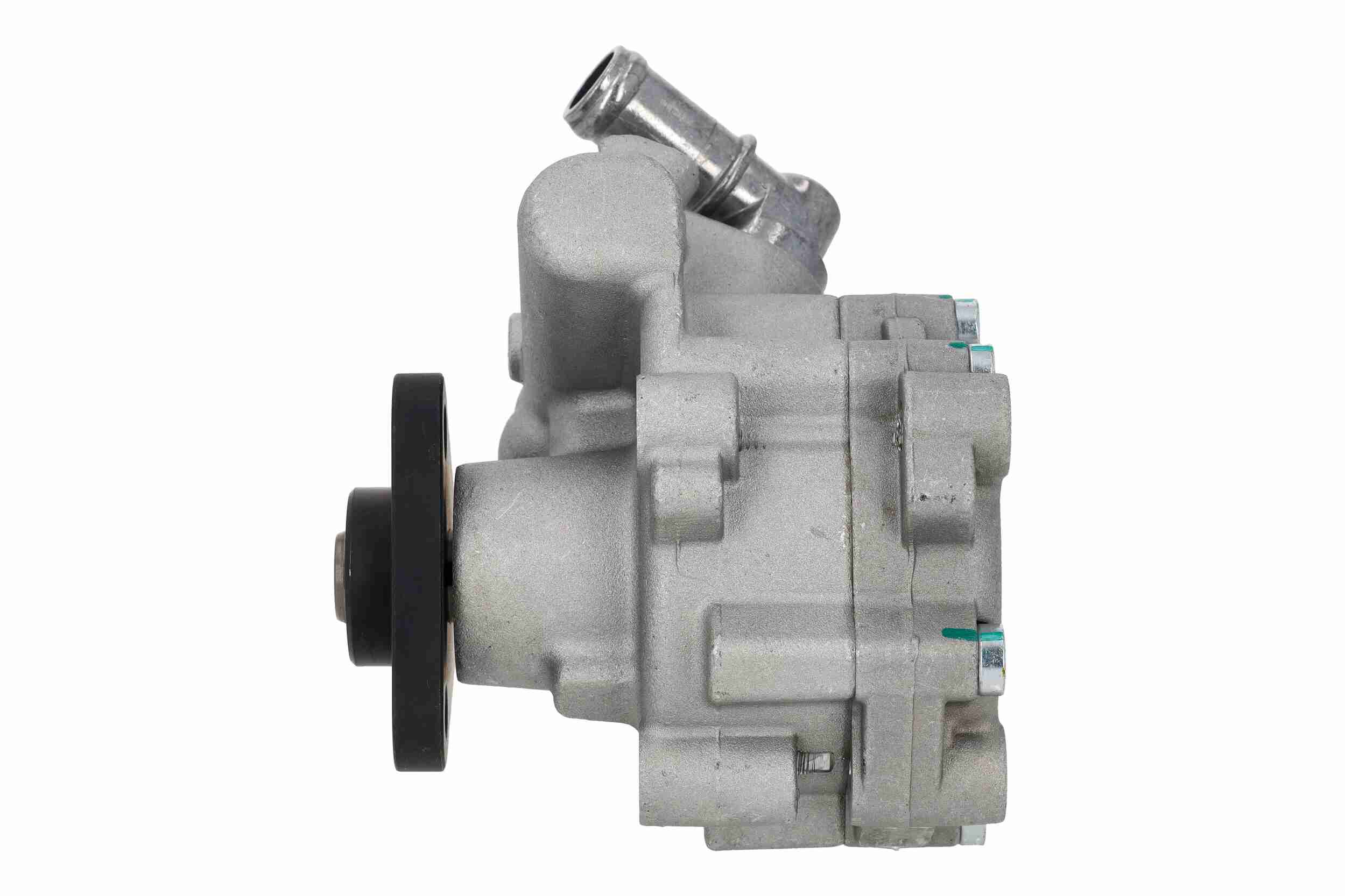 Pompe de direction assistée (Servo direction) VAICO V24-1500