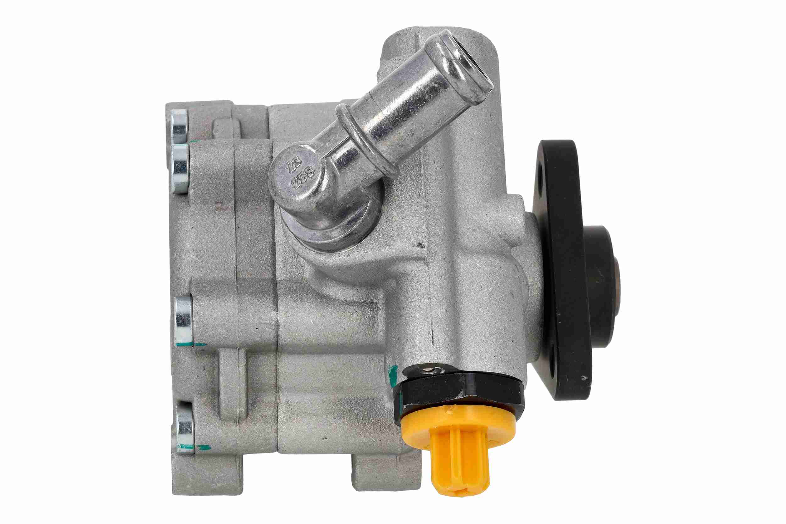 Pompe de direction assistée (Servo direction) VAICO V24-1500