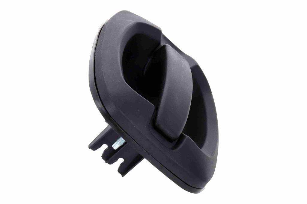 Puxador de porta VAICO ref. V24-1509