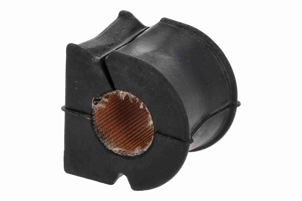 Suspension, stabilisateur VAICO V24-1529