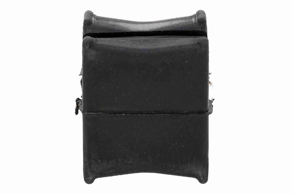 Suspension, stabilisateur VAICO V24-1529