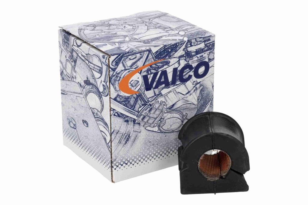 Suspension, stabilisateur VAICO V24-1529