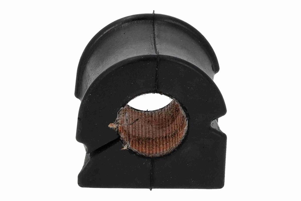 Soporte, estabilizador VAICO ref. V24-1530