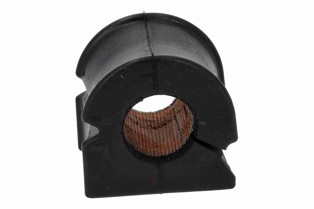 Soporte, estabilizador VAICO ref. V24-1530