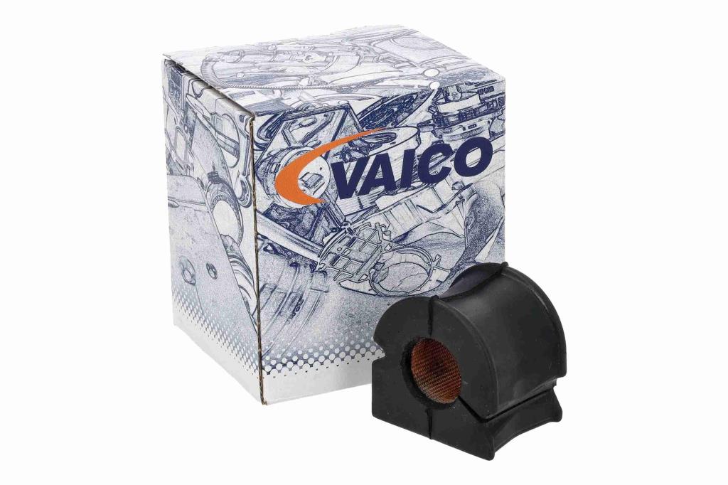 Soporte, estabilizador VAICO ref. V24-1530