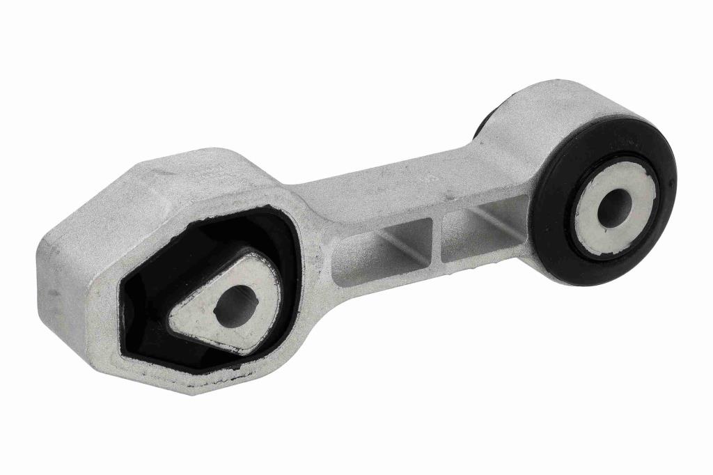 Support moteur (Silent bloc moteur) VAICO ref. V24-1532