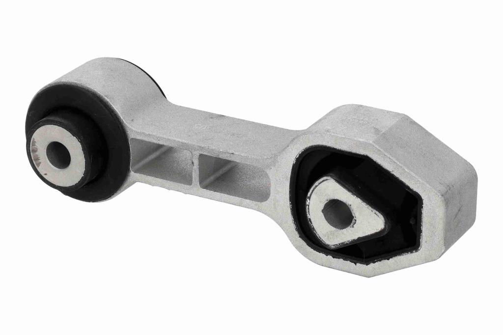 Support moteur (Silent bloc moteur) VAICO ref. V24-1532