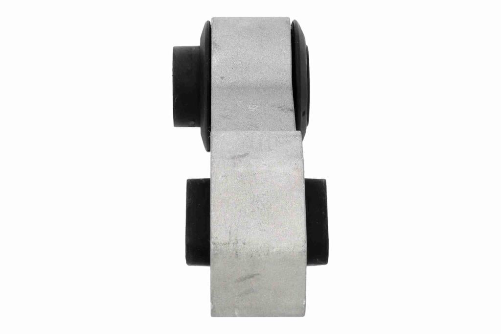 Support moteur (Silent bloc moteur) VAICO ref. V24-1532