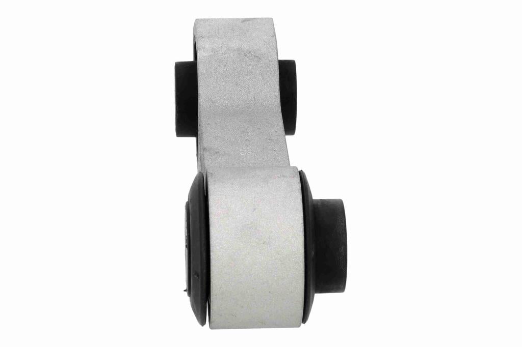 Support moteur (Silent bloc moteur) VAICO ref. V24-1532
