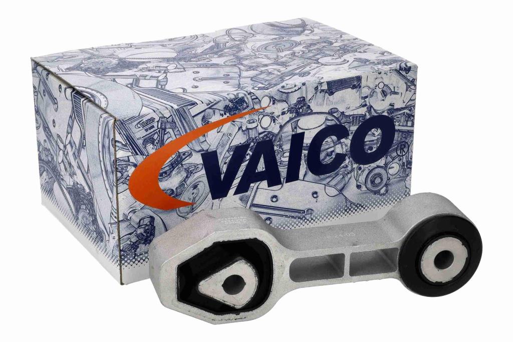 Support moteur (Silent bloc moteur) VAICO ref. V24-1532